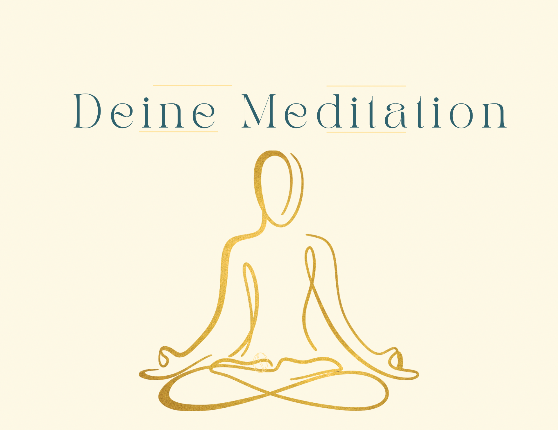 Meditation